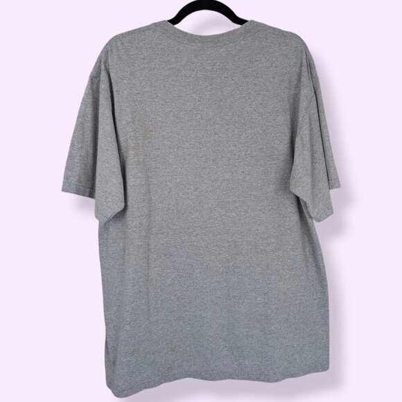 (2/$20) NFL Green Bay Packers Training Camp Tee - Picture 3 of 5